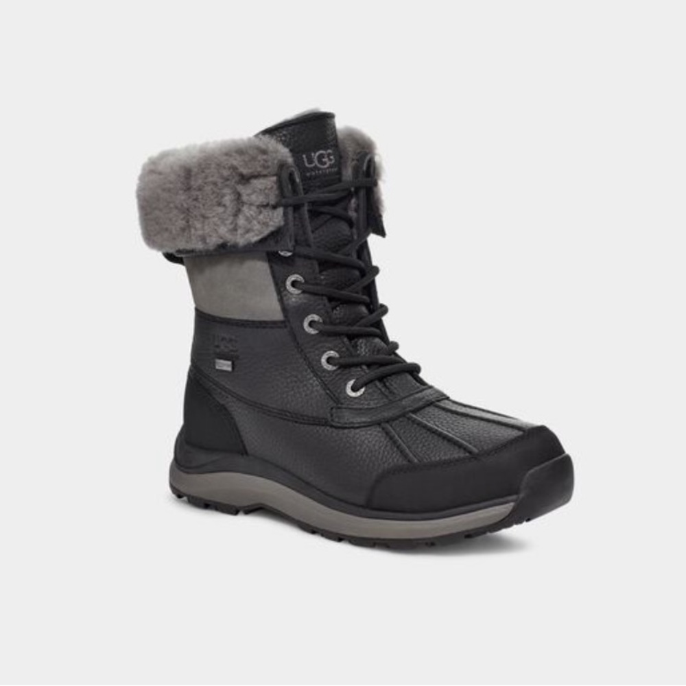 Women’s UGG Adirondack III Boot